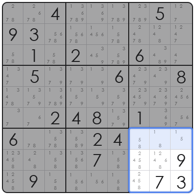 sudoku free printable