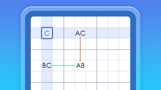 new york times sudoku app
