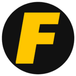 free printable easy sudoku
