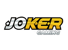 daily diagonal sudoku washington post
