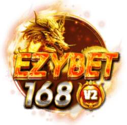 free easy sudoku puzzles to print
