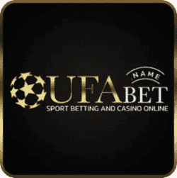 nancy drew shadow at the water's edge sudoku
