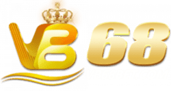 sudoku hidden triple
