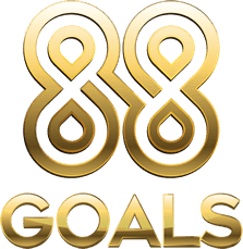 how to solve killer sudoku
