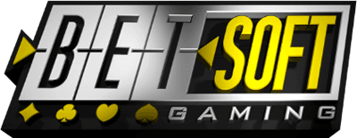 advantages of sudoku
