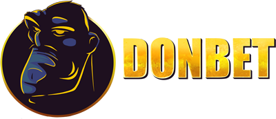 sudoku swordfish explanation
